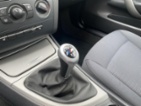 BMW Řada 1, 118d 2.0d, AC, výhřev sed., hatchback,