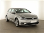 VW Golf, 1.0 TSIMarathon Edition , Tempomat,,