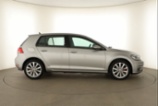VW Golf, 1.0 TSIMarathon Edition , Klima,,