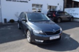 Škoda Rapid, 1.2TSI 81kw AMBITION JOY XEN,