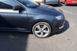 Škoda Rapid, 1.2TSI 81kw AMBITION JOY XEN,