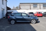 Škoda Rapid, 1.2TSI 81kw AMBITION JOY XEN,