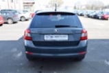 Škoda Rapid, 1.2TSI 81kw AMBITION JOY XEN,