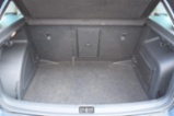 Škoda Rapid, 1.2TSI 81kw AMBITION JOY XEN,