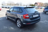 Škoda Rapid, 1.2TSI 81kw AMBITION JOY XEN,