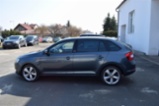 Škoda Rapid, 1.2TSI 81kw AMBITION JOY XEN,