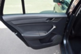 Škoda Rapid, 1.2TSI 81kw AMBITION JOY XEN,