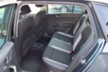Škoda Rapid, 1.2TSI 81kw AMBITION JOY XEN,