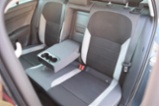 Škoda Rapid, 1.2TSI 81kw AMBITION JOY XEN,