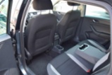Škoda Rapid, 1.2TSI 81kw AMBITION JOY XEN,