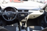 Škoda Rapid, 1.2TSI 81kw AMBITION JOY XEN,