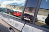 Škoda Rapid, 1.2TSI 81kw AMBITION JOY XEN,