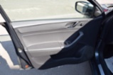 Škoda Rapid, 1.2TSI 81kw AMBITION JOY XEN,