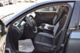 Škoda Rapid, 1.2TSI 81kw AMBITION JOY XEN,