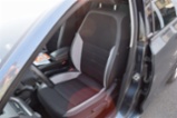 Škoda Rapid, 1.2TSI 81kw AMBITION JOY XEN,