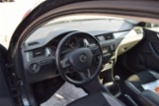 Škoda Rapid, 1.2TSI 81kw AMBITION JOY XEN,