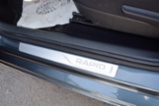 Škoda Rapid, 1.2TSI 81kw AMBITION JOY XEN,
