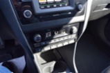 Škoda Rapid, 1.2TSI 81kw AMBITION JOY XEN,