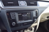 Škoda Rapid, 1.2TSI 81kw AMBITION JOY XEN,