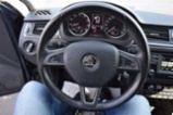 Škoda Rapid, 1.2TSI 81kw AMBITION JOY XEN,