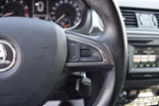 Škoda Rapid, 1.2TSI 81kw AMBITION JOY XEN,
