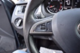 Škoda Rapid, 1.2TSI 81kw AMBITION JOY XEN,