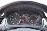 Škoda Rapid, 1.2TSI 81kw AMBITION JOY XEN,