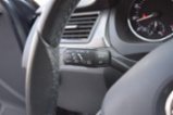 Škoda Rapid, 1.2TSI 81kw AMBITION JOY XEN,