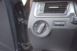 Škoda Rapid, 1.2TSI 81kw AMBITION JOY XEN,
