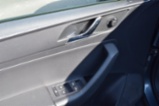 Škoda Rapid, 1.2TSI 81kw AMBITION JOY XEN,