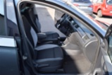 Škoda Rapid, 1.2TSI 81kw AMBITION JOY XEN,