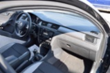 Škoda Rapid, 1.2TSI 81kw AMBITION JOY XEN,