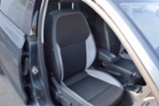 Škoda Rapid, 1.2TSI 81kw AMBITION JOY XEN,