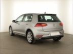 VW Golf, 1.0 TSIMarathon Edition , Klima,,