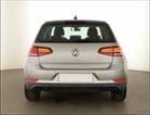 VW Golf, 1.0 TSIMarathon Edition , Klima,,