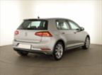 VW Golf, 1.0 TSIMarathon Edition , Klima,,