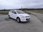 Hyundai i20, 1.3 DOLOŽENÉ KM.PRVNÍ MAJ., hatchback