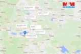 Prodej rodinného domu v Holanech
