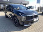 Kia Sportage, 4x4 7DCT TOP PREMIUM 2026, SUV,