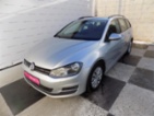 Volkswagen Golf, 1.6TDI/1.Majitel/Klimatizace/,