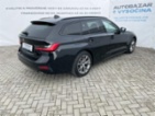 BMW Řada 3, Com. 318d 110kW Sport!, kombi, nafta