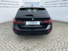 BMW Řada 3, Com. 318d 110kW Sport!, kombi, nafta