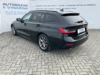 BMW Řada 3, Com. 318d 110kW Sport!, kombi, nafta