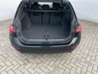 BMW Řada 3, Com. 318d 110kW Sport!, kombi, nafta