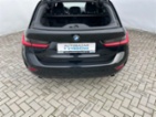 BMW Řada 3, Com. 318d 110kW Sport!, kombi, nafta