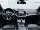 BMW Řada 3, Com. 318d 110kW Sport!, kombi, nafta
