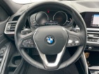 BMW Řada 3, Com. 318d 110kW Sport!, kombi, nafta