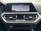 BMW Řada 3, Com. 318d 110kW Sport!, kombi, nafta