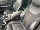 BMW Řada 3, Com. 318d 110kW Sport!, kombi, nafta