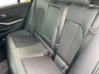 BMW Řada 3, Com. 318d 110kW Sport!, kombi, nafta